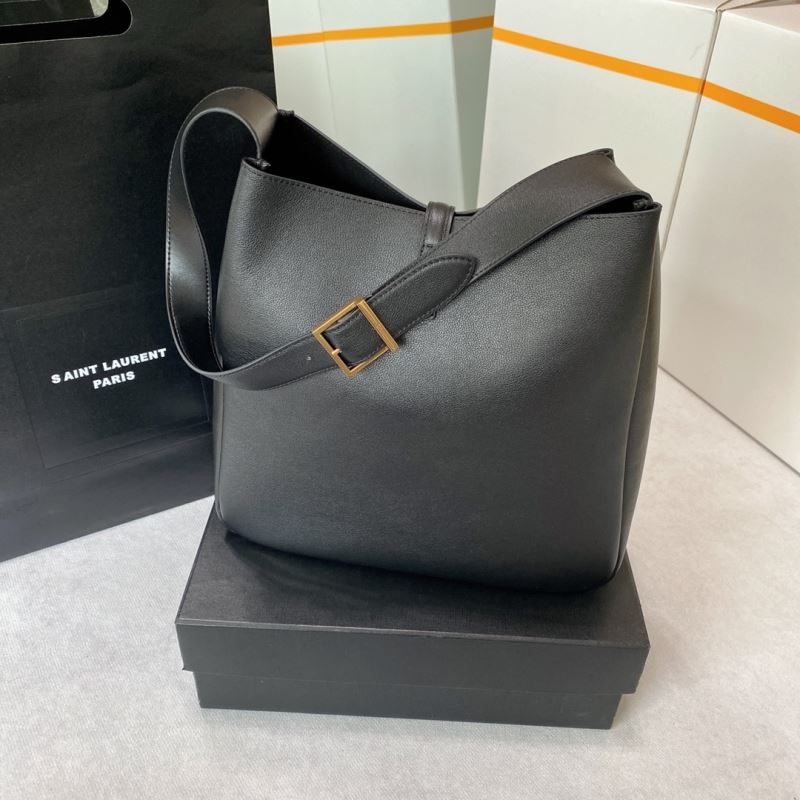 YSL Hobo Bags